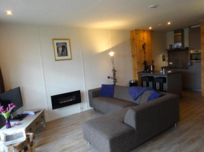  Crea-Trends Vacations  Sluis